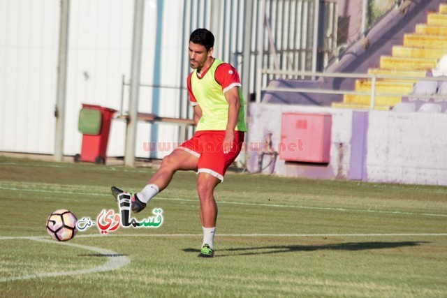  فيديو: إدارة الوحدة تحتفل واللاعبين بعيد الأضحى .. ويؤكدون  الان جاء وقت العمل والعطاء على ارض المسطح الأخضر 